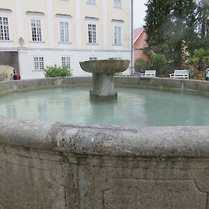 img_1623.jpg