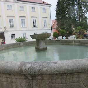 img_1624.jpg