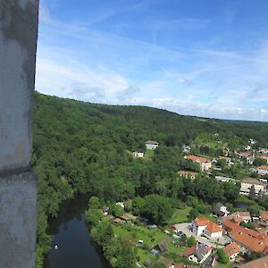 img_1625.jpg