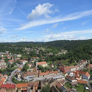 img_1626.jpg