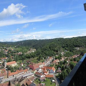 img_1627.jpg