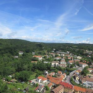 img_1628.jpg
