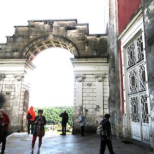 img_1629.jpg