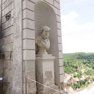 img_1630.jpg