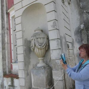 img_1632.jpg