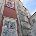 img_1633.jpg