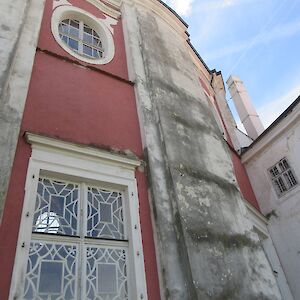 img_1633.jpg