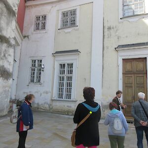 img_1634.jpg