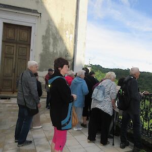 img_1636.jpg
