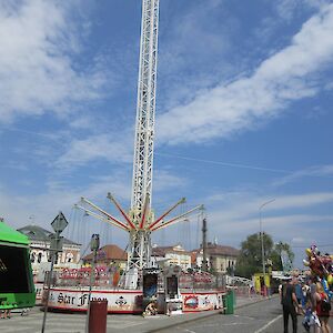 img_1744.jpg