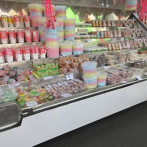 img_1745.jpg