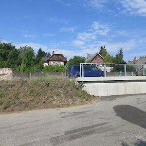 img_1748.jpg