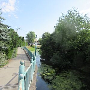 img_1752.jpg