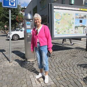 img_1773.jpg