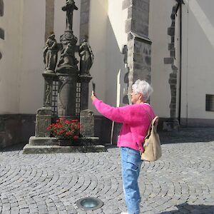 img_1774.jpg
