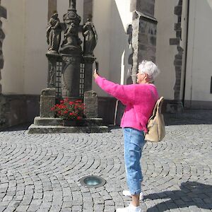 img_1775.jpg