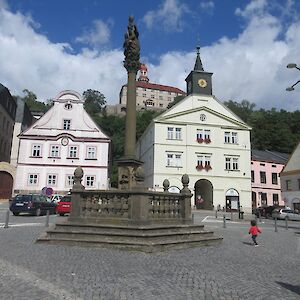 img_1778.jpg