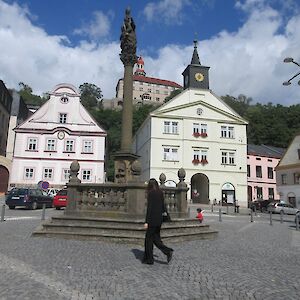 img_1779.jpg