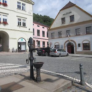 img_1780.jpg