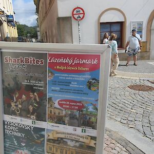 img_1781.jpg