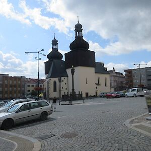 img_1784.jpg