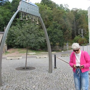 img_1785.jpg