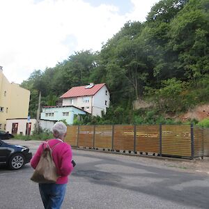 img_1786.jpg