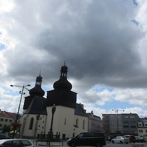 img_1787.jpg