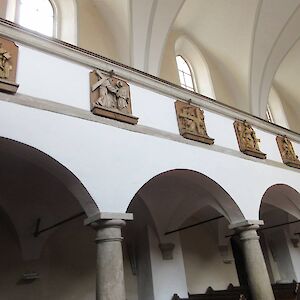 img_1790.jpg