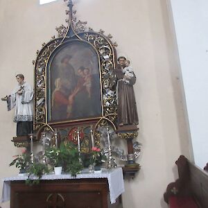 img_1792.jpg