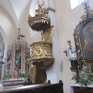 img_1793.jpg