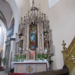 img_1794.jpg