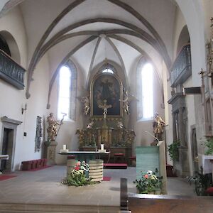 img_1795.jpg