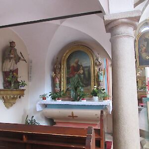 img_1796.jpg