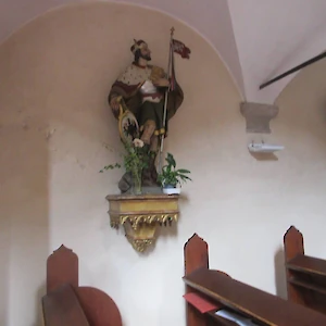 img_1797.jpg