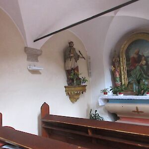 img_1799.jpg
