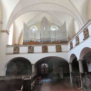 img_1800.jpg