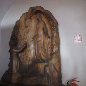 img_1801.jpg