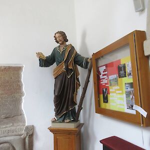 img_1803.jpg