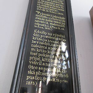 img_1806.jpg