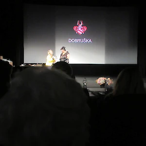 img_1884.jpg
